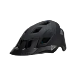 MTB All-MTN 1.0 Helmet stealth