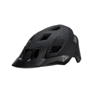 MTB All-MTN 1.0 Helmet stealth