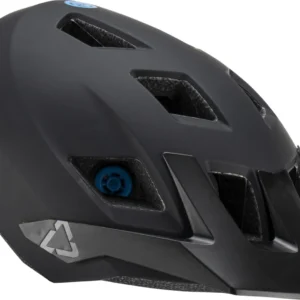 MTB All-MTN 1.0 Helmet stealth