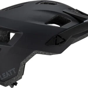MTB All-MTN 1.0 Helmet stealth