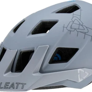 MTB All-MTN 1.0 Helmet stealth