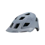MTB All-MTN 1.0 Helmet titanium