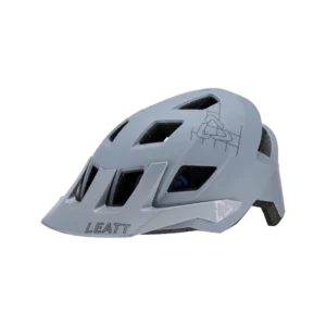 MTB All-MTN 1.0 Helmet titanium