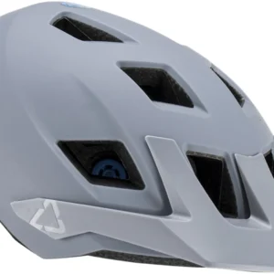 MTB All-MTN 1.0 Helmet titanium