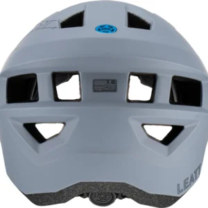 MTB All-MTN 1.0 Helmet titanium