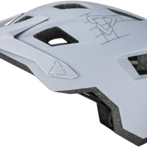 MTB All-MTN 1.0 Helmet titanium