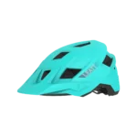 MTB All-MTN 1.0 Junior Helmet aqua