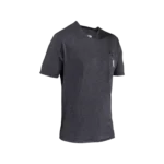 MTB All-Mtn 2.0 Jersey black