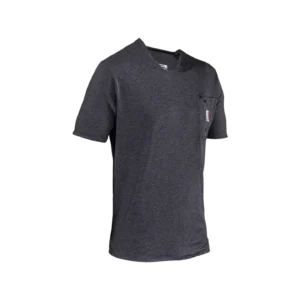 MTB All-Mtn 2.0 Jersey black