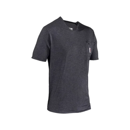 MTB All-Mtn 2.0 Jersey black