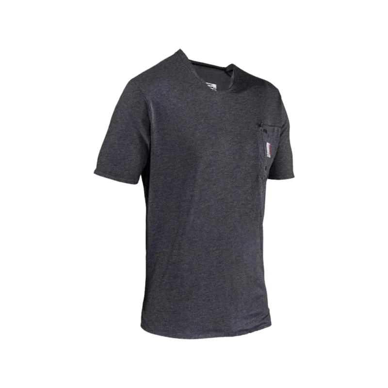 MTB All-Mtn 2.0 Jersey black