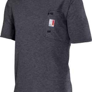 MTB All-Mtn 2.0 Jersey black