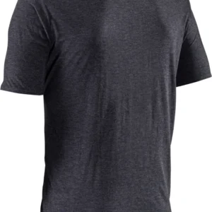 MTB All-Mtn 2.0 Jersey black