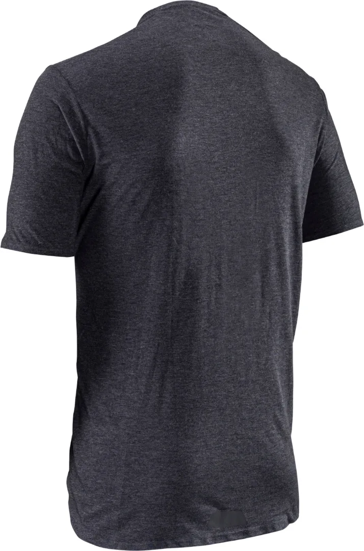 MTB All-Mtn 2.0 Jersey black