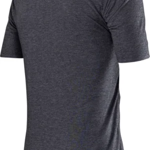 MTB All-Mtn 2.0 Jersey black