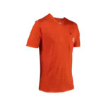 MTB All-Mtn 2.0 Jersey glow