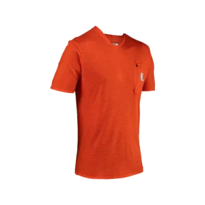 MTB All-Mtn 2.0 Jersey glow