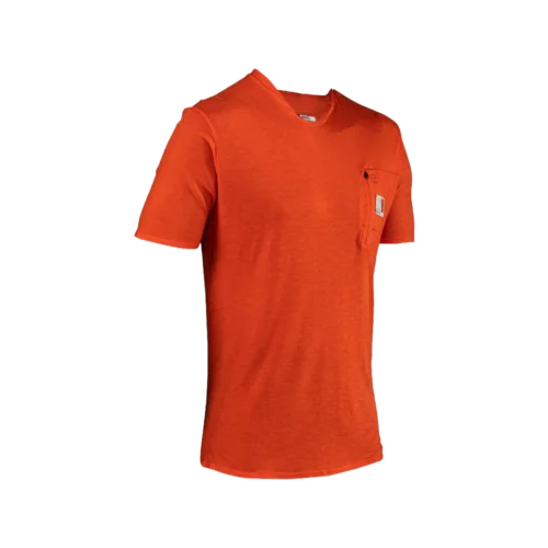 MTB All-Mtn 2.0 Jersey glow