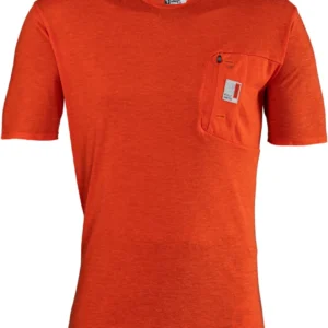MTB All-Mtn 2.0 Jersey glow