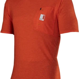MTB All-Mtn 2.0 Jersey glow