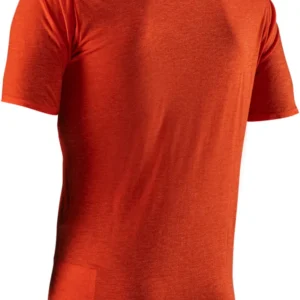 MTB All-Mtn 2.0 Jersey glow