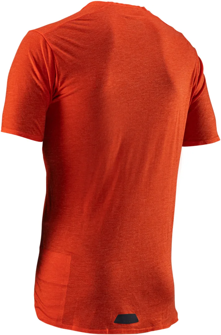 MTB All-Mtn 2.0 Jersey glow
