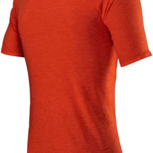 MTB All-Mtn 2.0 Jersey glow