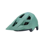 Helm Damen MTB All-MTN 2.0 pistachio