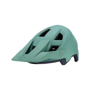 Helm Damen MTB All-MTN 2.0 pistachio