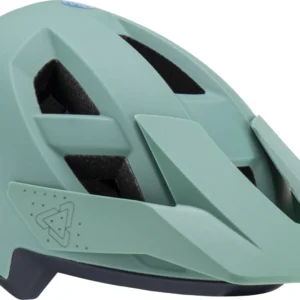 Helm Damen MTB All-MTN 2.0 pistachio