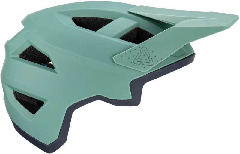 Helm Damen MTB All-MTN 2.0 pistachio