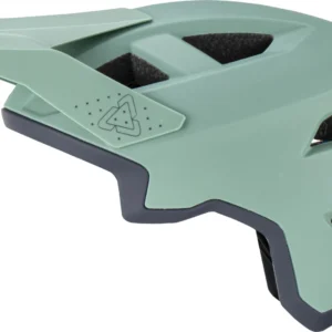 Helm Damen MTB All-MTN 2.0 pistachio