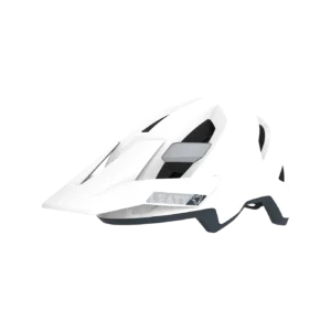 leatt-mtb-all-mtn-3-0-helmet-white-weiss-1-2 Leatt mtb all mtn 3 0 helmet white weiss 1