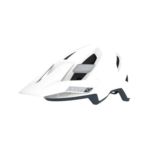 leatt-mtb-all-mtn-3-0-helmet-white-weiss-1-2 Leatt mtb all mtn 3 0 helmet white weiss 1