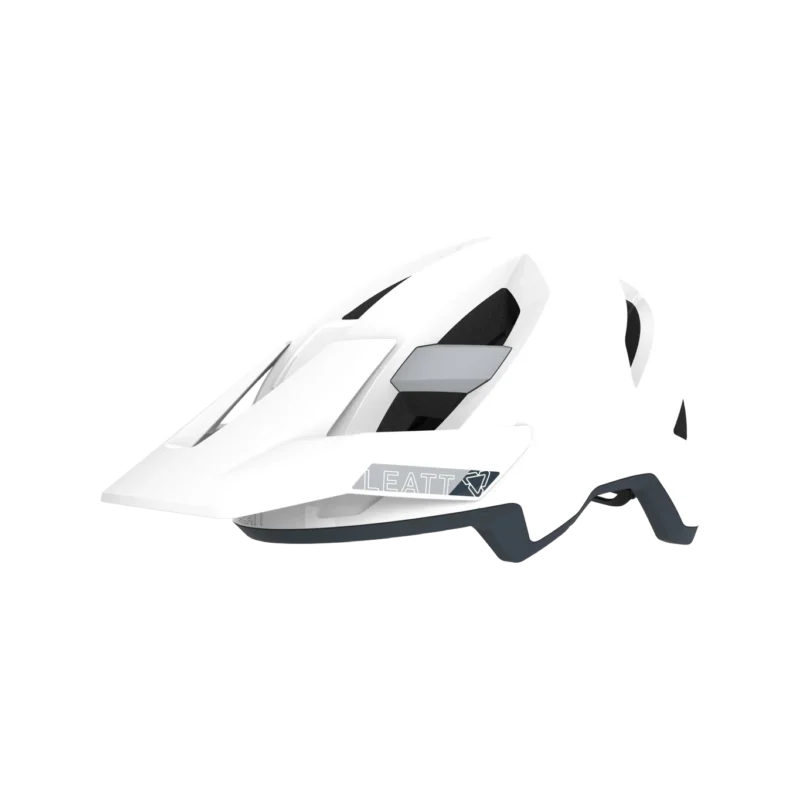 leatt-mtb-all-mtn-3-0-helmet-white-weiss-1-2 Leatt mtb all mtn 3 0 helmet white weiss 1