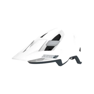 MTB All-MTN 3.0 Helmet white