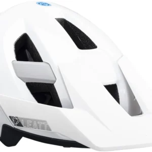 MTB All-MTN 3.0 Helmet white