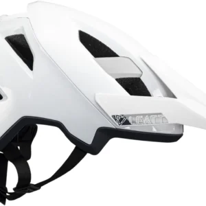 MTB All-MTN 3.0 Helmet white