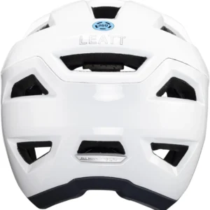 MTB All-MTN 3.0 Helmet white