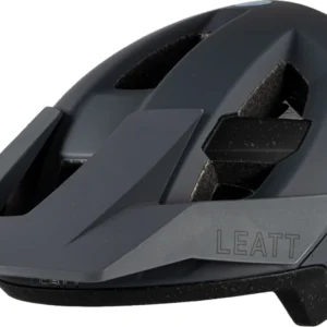 MTB All-MTN 3.0 Helmet white