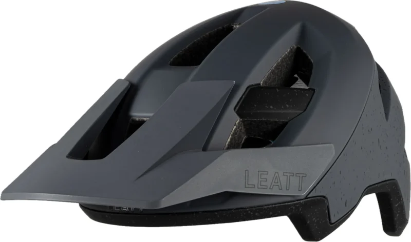 MTB All-MTN 3.0 Helmet white