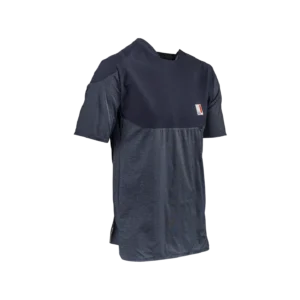 MTB All-Mtn 3.0 Jersey black