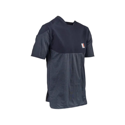 MTB All-Mtn 3.0 Jersey black