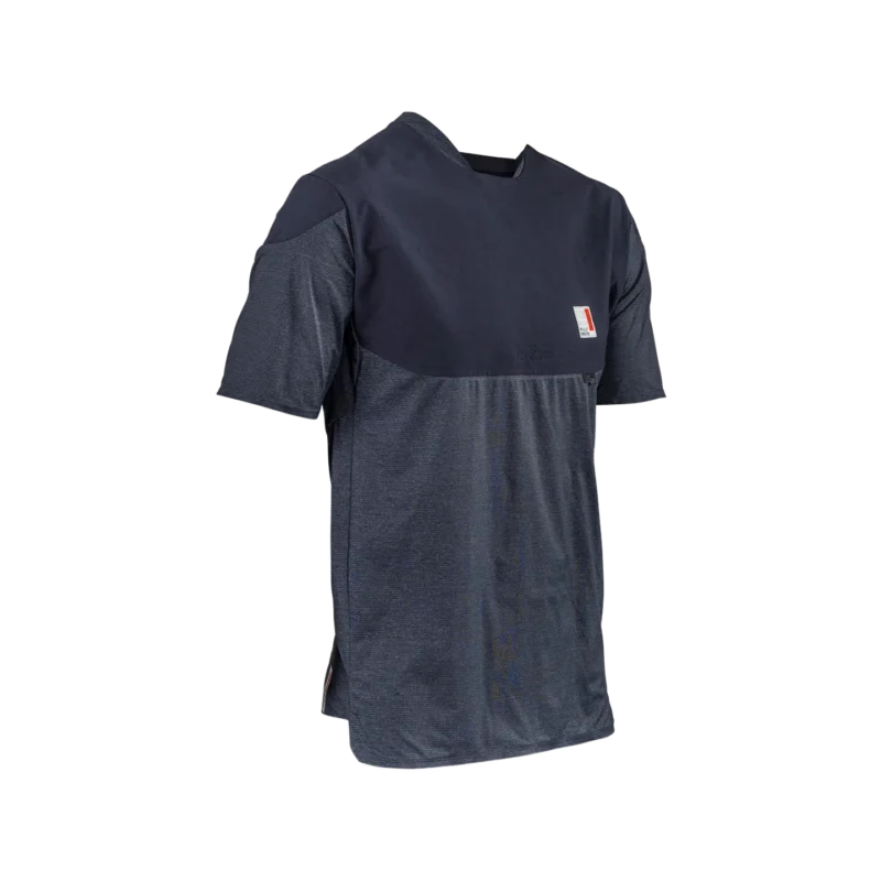 MTB All-Mtn 3.0 Jersey black