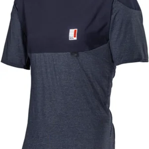 MTB All-Mtn 3.0 Jersey black