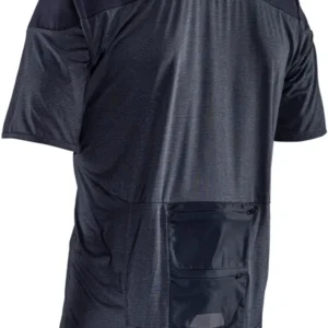 MTB All-Mtn 3.0 Jersey black