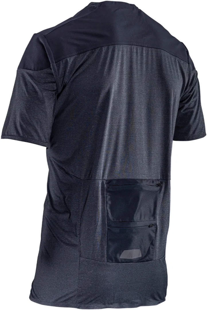 MTB All-Mtn 3.0 Jersey black