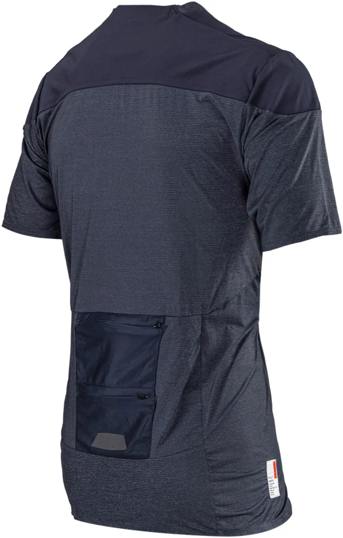 MTB All-Mtn 3.0 Jersey black
