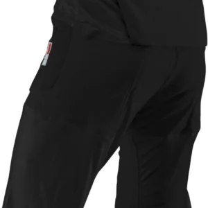 MTB All-Mtn 3.0 Shorts black XXL