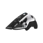 MTB All-MTN 4.0 Helmet brushed